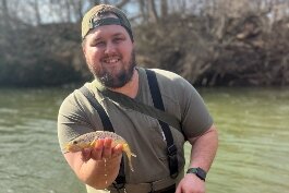 nickerson-fishing-list