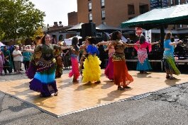 culturefest-bellydance-list