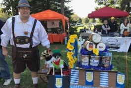 dogtoberfest-brandeberry-list