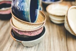 empty-bowls-list