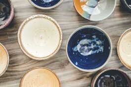 empty-bowls-list