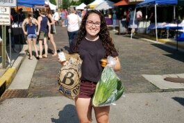 SpringfieldFarmersMarketLIST