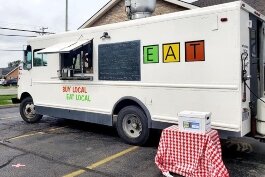 food-truck-list