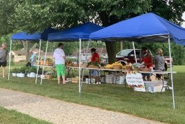 SOUP-farmstand-list