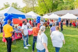 haitian-flag-day-list