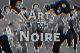 art-noire-list