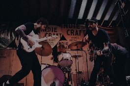 indie-craft-list