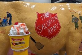 salvation-army-week-list