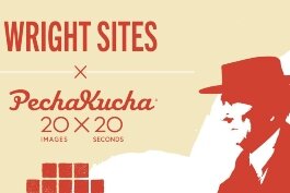 westcott-pechakucha-list