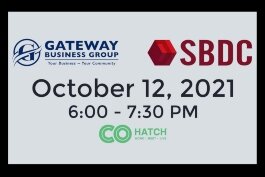 sbdc-gateway-list