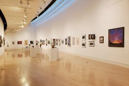 smoa-juried-exhibit