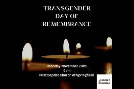 tdor-2023-1-list