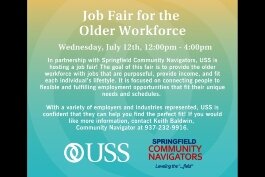 uss-job-fair-list